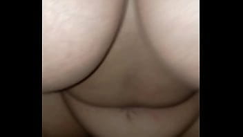 Can't control&excl;Hot and Sexy Indian actresses Kajal Agarwal showing her tight juicy butts and big boobs&period;All hot videos&comma;all director cuts&comma; all exclusive photshoots&comma;all video
